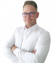 Kornelijus Kneižys