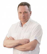 Aleksandr Kuzmin