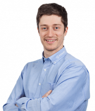 Artūrs Lavrinovičs