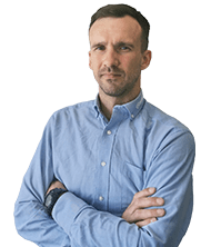 Mārtiņš Liepiņš