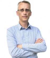 Justinas Misevičius