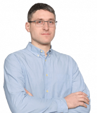 Martynas Norkevičius