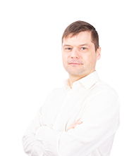 Marek Pani