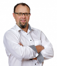 Modestas Pašviestis