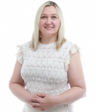 Rasa Petraitienė