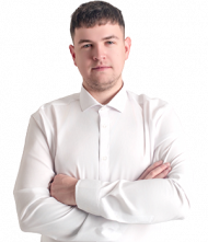 Lukas Plienaitis
