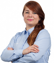 Vera Plokšta