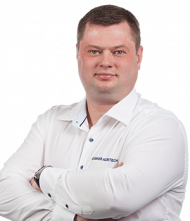 Mārtiņš Politers