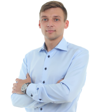 Deividas Radžiūnas