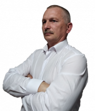 Sigitas Ramančiuckas