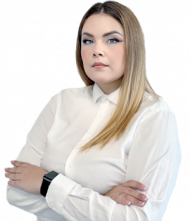 Lukrecija Šerkšnienė