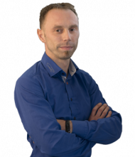 Ramūnas Sinkevičius