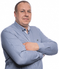 Tomas Skurkevičius