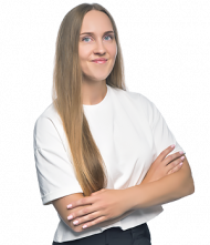 Loreta Strolė