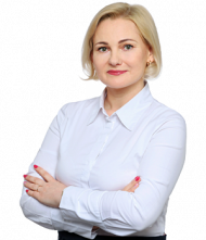 Laura Strumskienė