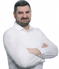 Vaidas Subačius