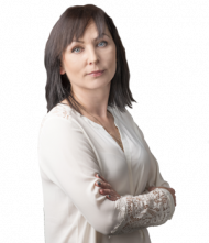 Rūta Timlerytė