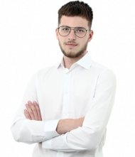 Mykolas Tumasonis