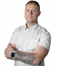 Egidijus Vaitkus