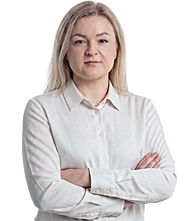 Birutė Vasilijavienė