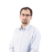 Valeri Vetšerkovski