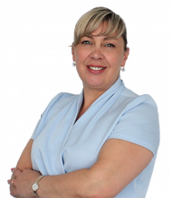 Larisa Vēvere-Polkovņikova