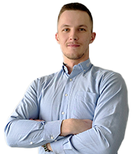 Dāgs Gabriels Zībergs