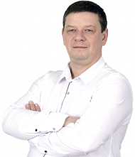 Rolandas Židonis