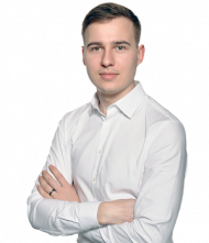 Martynas Žilinskas