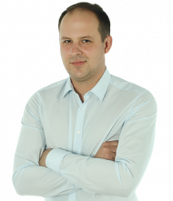 Karolis Žvinys