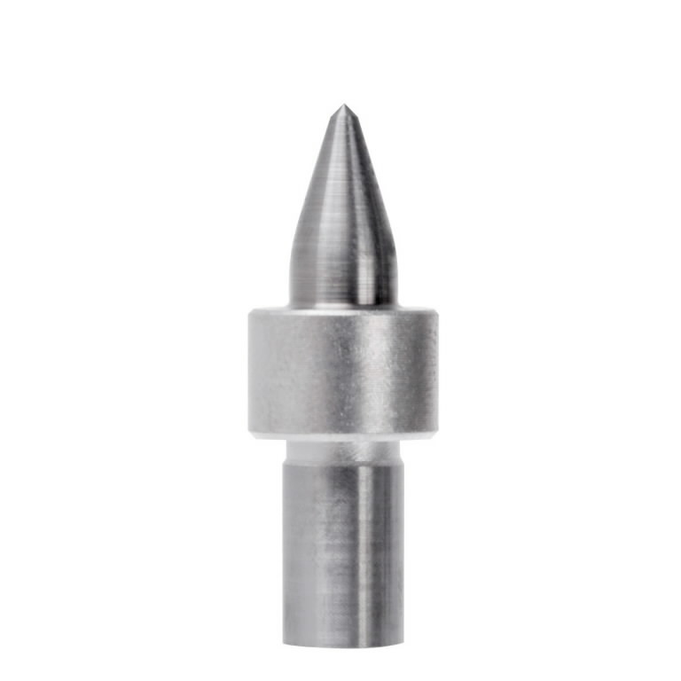 Thermo drill FORM M10 short, Optimum