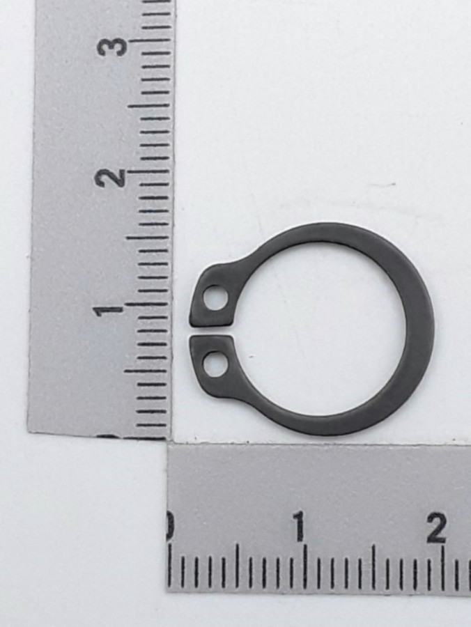 Circlip Ring 