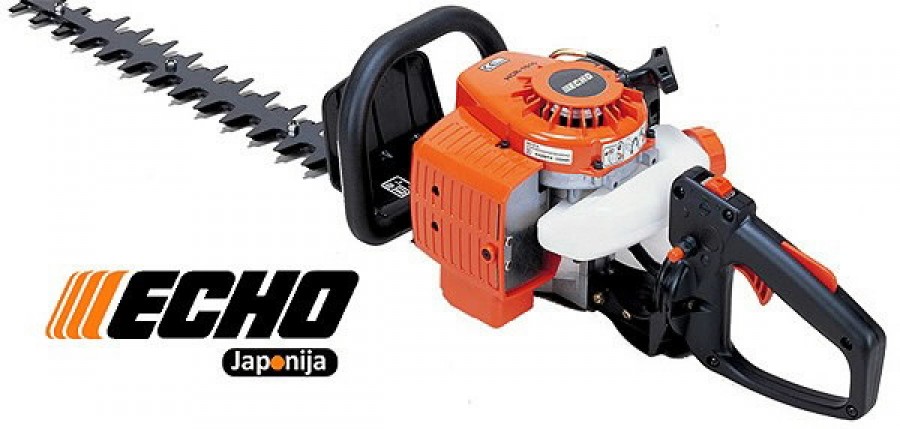 echo hedge trimmer price