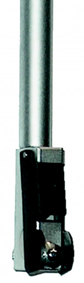 Bore gauge 18-35  мм 0,01, VOGEL
