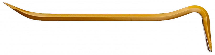 Sõrgkang 120- 1000mm, Gedore