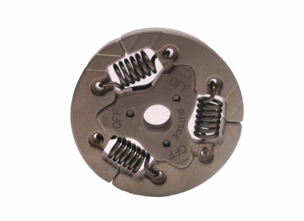 Kytkin CS-7310SX - Echo varaosat - A056000880 - 1