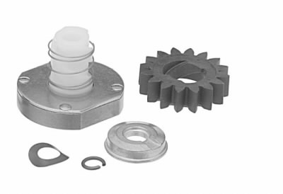STARTIN KORJAUSSARJA B&S 497606, BBT