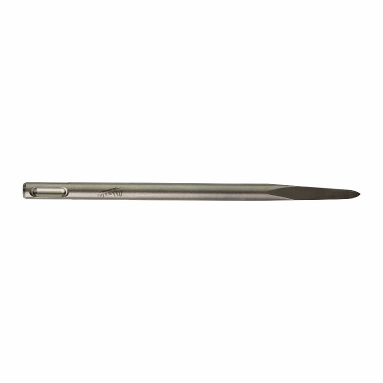 Kaltas smailus SDS Plus 180mm 1