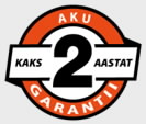 Feature