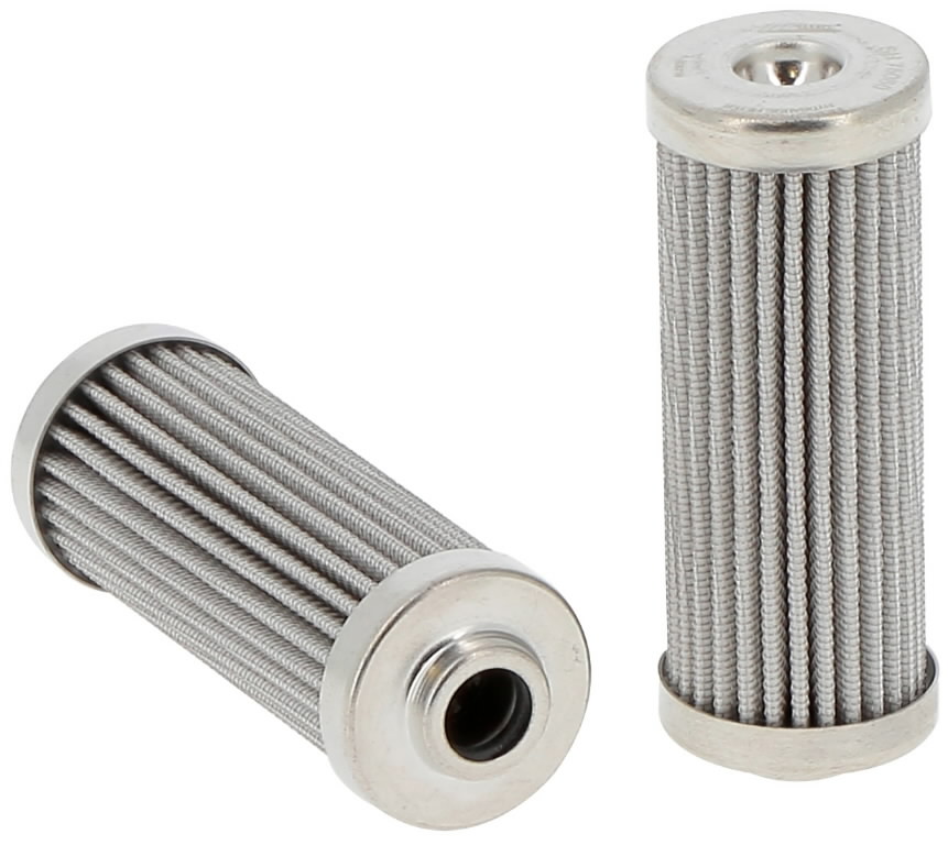 HYDRAULIC FILTER, Hifi Filter