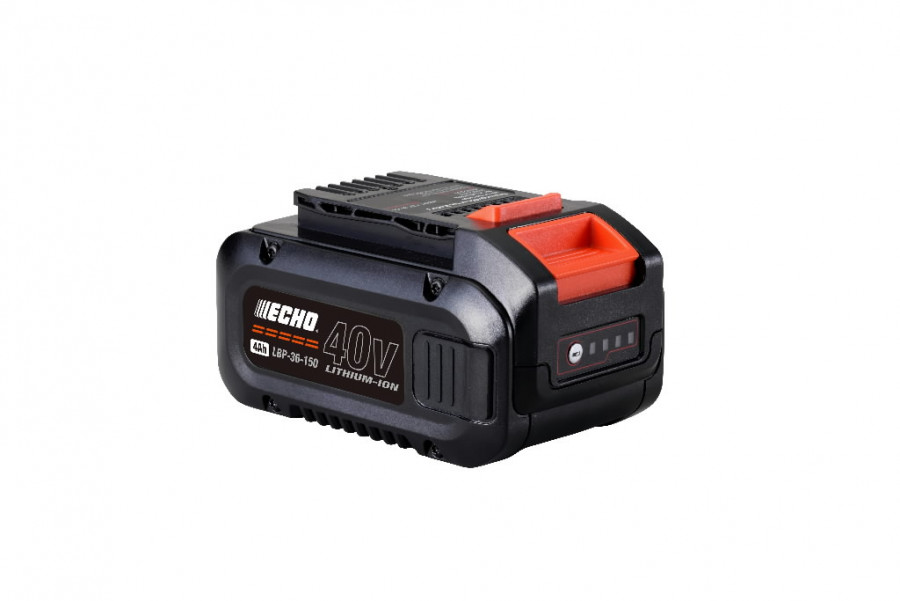 Battery 40V/4Ah LBP-36-150 1