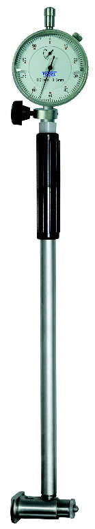 Vidmatis cilindro skersmeniui 50-160 mm 0,01 