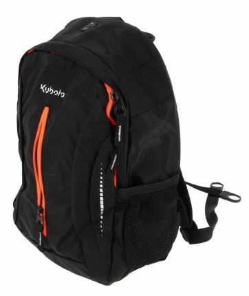 Sports backpack KUBOTA, Kubota
