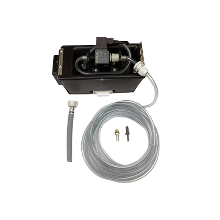 Veepump õhukuivatile DH 26/44/62/92, Master