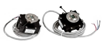 Spark detector set 6k8 1