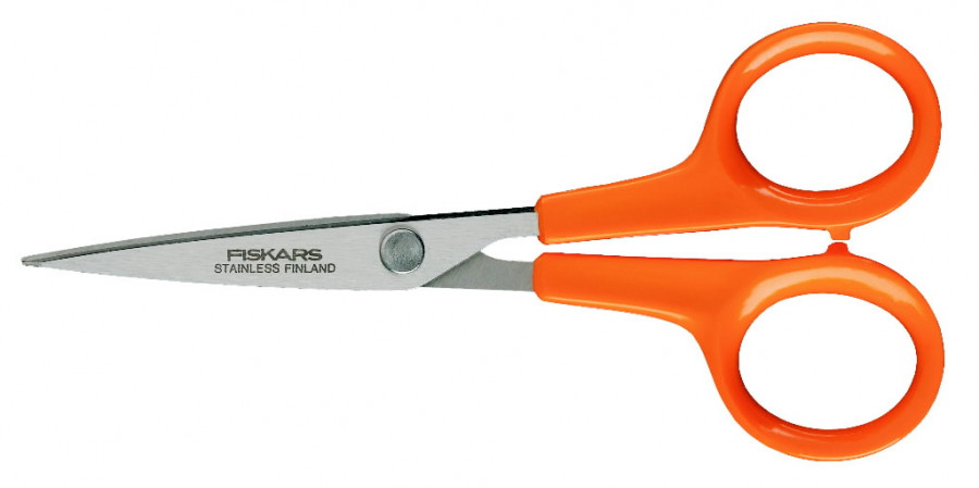 Classic - Micro-tip™ Scissors - 13cm 