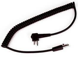 Adaptor Cable -77 flex Kenwood 