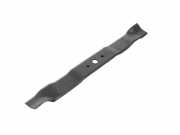 Blade 502 mm, Ratioparts