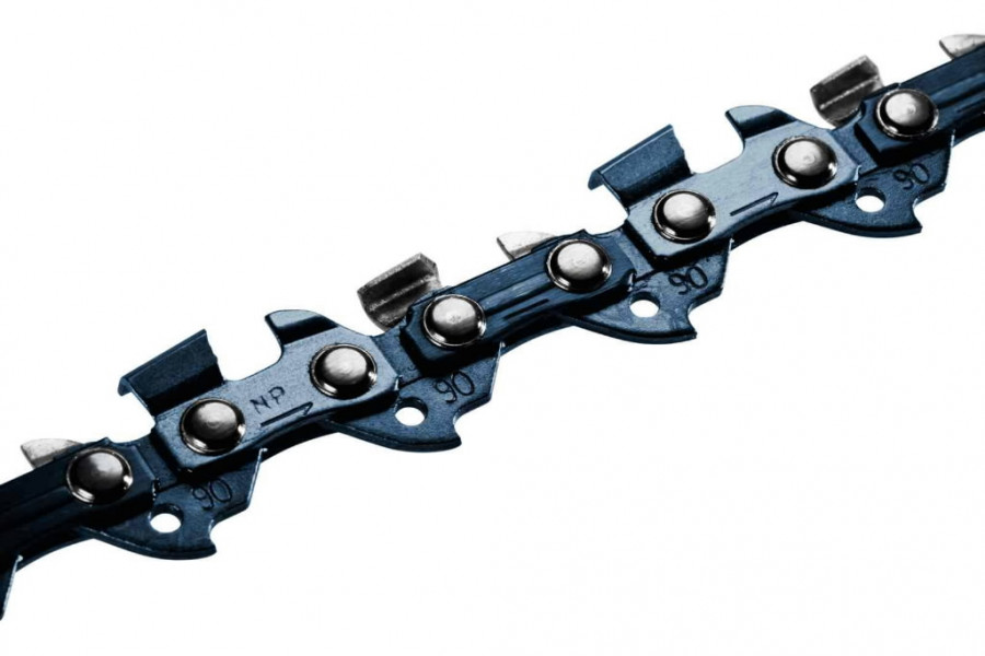 Pjovimo grandinė SC 3/8"-91 I-39E 30,00 ° SSU 200, SSP 200, Festool