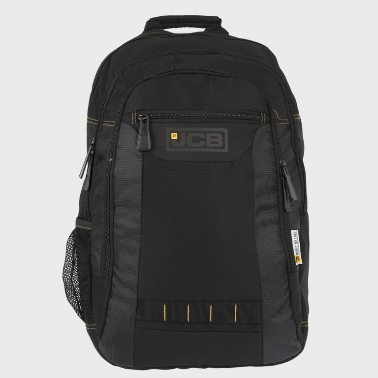 supreme 35th backpack